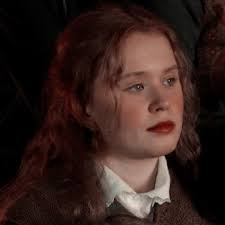 be brave. — Beth March icons