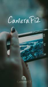 Camerafi.apk · 3.better.apk · 4. Camerafi2 For Android Apk Download