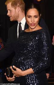 Meghan markle's point of view about the royal family is that she was very naive about what she was getting into, having never really known much about royalty prior to meeting. Meghan Joins Prince Harry At The Royal Albert Hall Prince Harry And Meghan Meghan Markle Prince Harry Prince Harry And Megan