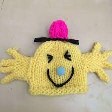 Jo S Big Knit Big Knits Hat Knitting Patterns Knitting
