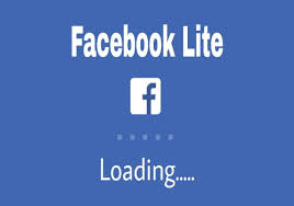 Jun 17, 2021 · facebook lite: Cara Mengatasi Facebook Lite Yang Lemot Dan Tidak Bisa Berkomentar Loading Madurace