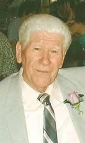 Roger Terwilliger's Instagram, Twitter & Facebook