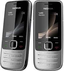 How to unlock nokia 2730 classic. How To Unlock Nokia 2730 By Unlock Code From Bell And Other Networks