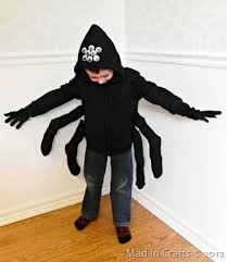 18 Easy And Frugal Last Minute Halloween Costumes For Kids Diy Halloween Costumes Easy Halloween Dress Up Ideas Diy Halloween Dress A dica é sempre buscar por ideias mais novas, que fantasia de halloween para casal. diy halloween costumes