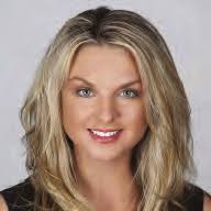 Totality not only thing to watch for Monday