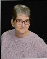 Thompson-Larson Funeral Home