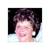 Prestera Family Obituaries