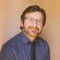 Michael Andersen Email & Phone Number