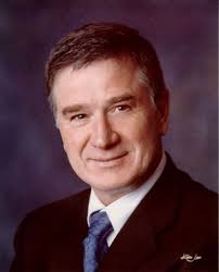 City Councilor Archive — City of Albuquerque