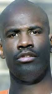 Judge convicts Michael A. Harrell in double homicide