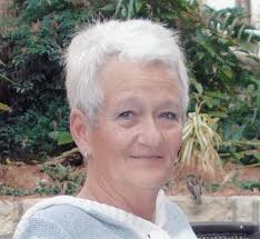 Karla Smith Obituary