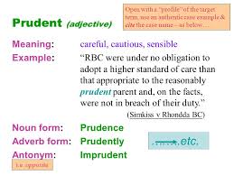 Meaning, pronunciation, synonyms, antonyms, origin, difficulty, usage index and more. Legal English Usage Research Pruden See For Sample Legal Usage Presentations Example 1 Presenting Ppt Download