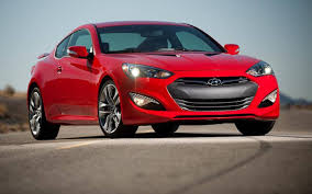 Check spelling or type a new query. Here S What S New In The Hyundai Genesis Coupe