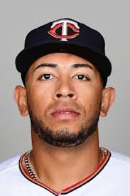 Fernando Romero's Instagram, Twitter & Facebook