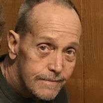 Robert Carl Kovach Obituary