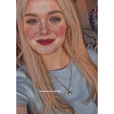 ياخراشيي _ ya5ra4ee