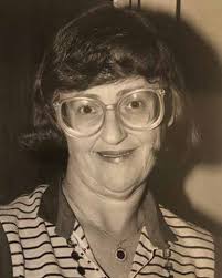 LEAVING THE WORLD A BETTER PLACE