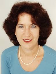 English for Banking & Finance, Coursebook with CD-ROM.Level.2: Vocational  English. Niveau A2-B1 : Bonamy, David, Rosenberg, Marjorie: Amazon.de:  Bücher