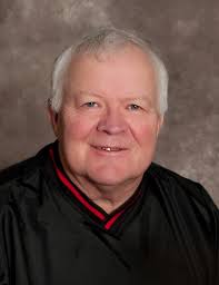 Obituary information for Larry "Leaker" Standaert