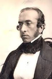 Robert Charles Winthrop