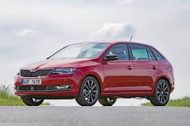 Rapids appointment scheduler for ids. Skoda Rapid Spaceback Skoda Storyboard