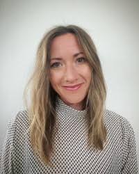 Robert Gunther, Christian Lige, Kellie Flock, KATELYN ANGELO, TAMI  BRUGGEMAN, Ashley Clower, Todd Feltz, JORDAN FERRELL, Alyssa Gottschalk,  Stacy Mills, TARRA MIDGETTE, ZOE SHERMAN, MARK WORTHEN located in KITTY  HAWK,NC, Pediatrics