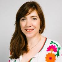 100+ profils pour “Carrera”