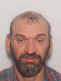 Sex Offender Slideshow