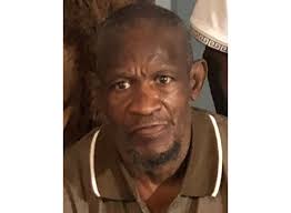 Reginald "Hooks" "Hooks" Junior Obituary (2025)