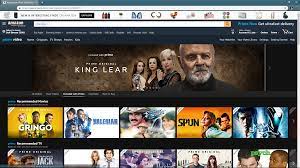 You'll either have access to it via the once done, restart the device you're watching amazon prime video on (whether tv, mobile. How To Get And Use Amazon Prime Video