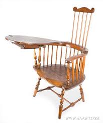 Antique Furniture Chairs Early Pilgrim American Chair Antique Chairs Windsor Chair