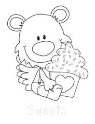 Add a little color to valentine's day with our free coloring pages—for kids and adults! Rscxffpqmn075m