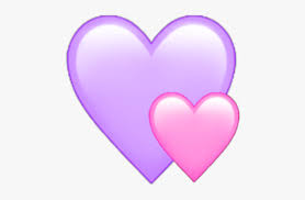 Warning all logos are copyrighted to their respective owners and are protected under international copyright laws. Emoji Emojis Tumblr Instagram Insta Aesthetic Heart Emoji Pastel Hd Png Download Transparent Png Image Pngitem