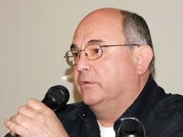 Director's political gifts not