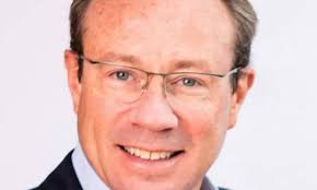 Former BT boss eyes bid to trap rat-catcher Rentokil