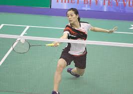 Bình is a top 50 name for both boys and girls in vietnam, but is a rare name in the u.s. Nguyen Tien Minh Electrodealpro