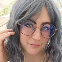 1100+ "Marisa Martinez" profiles