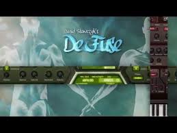 Epingle Sur Vst Plugins Download
