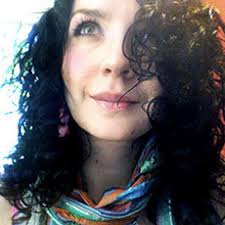 Tamara Lehman in Mexico, Mexico :: Behance