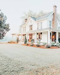 𝚙𝚒𝚗𝚝𝚎𝚛𝚎𝚜𝚝 𝚐𝚊𝚋𝚋𝚢 dream house plans dream house exterior future house