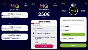 Check spelling or type a new query. Mq Moneyquiz Un Nuevo Juego Para Ganar Dinero Desde El Movil Zonamovilidad Es