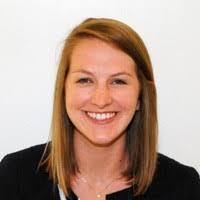 50+ "Slusher" profiles