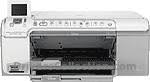 Install the latest driver for hp photosmart c4180. Treiber Fur Hp Photosmart C5280 Fur Windows 10