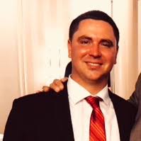 James Olszewski Email & Phone Number