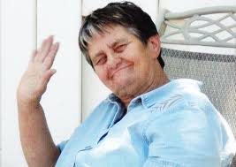 Hazel Jacques Obituary