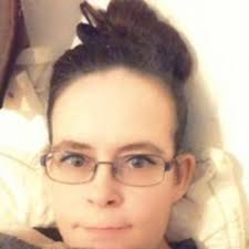 Obituary information for Brandy Ann Yaws-Nixon