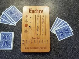 Deal july's best purple mattress deals bag you up to $208 worth of free sleep gifts, plus there's a 20% sale on accessories. Euchre Card Game Scoring Board Etsy