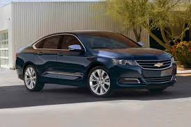شيفروليه امبالا 2019 suv car sport cars car