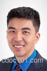 Dr. Charles Kung is a Internal Medicine doctor in California Dr. Kung is  focus