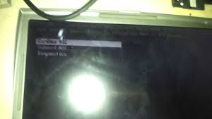 Hola abuenas tardes tengo una laptop dell inspirion n4110,. Dell Unlock Key Hint Number System Locked Reset Laptop Notebook By Max Data